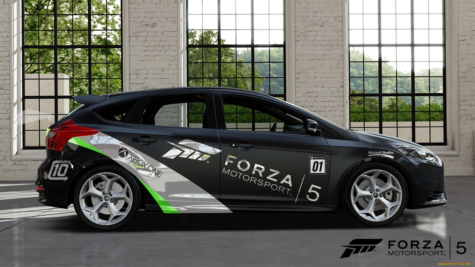 forza, motorsport, , , 
